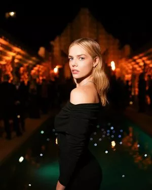 Samara Weaving OnlyFans Leaked Free Thumbnail Picture - #ifb5r3TNsc
