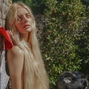 Samara Weaving OnlyFans Leaked Free Thumbnail Picture - #joYE6ORsqb