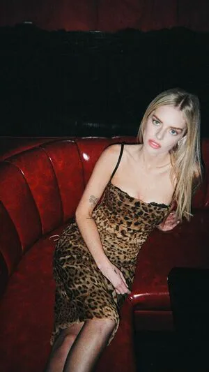 Samara Weaving OnlyFans Leaked Free Thumbnail Picture - #jsZ5j99M9y