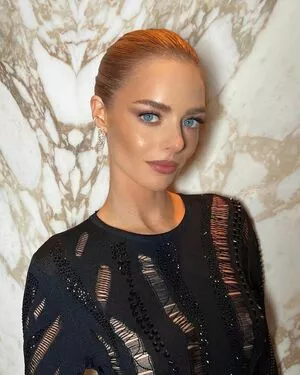 Samara Weaving OnlyFans Leaked Free Thumbnail Picture - #judaP3WnkL