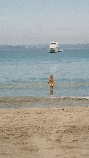 Samara Weaving OnlyFans Leaked Free Thumbnail Picture - #jzcQPUzOv7