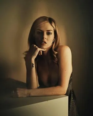 Samara Weaving OnlyFans Leaked Free Thumbnail Picture - #kDFBPlZWcH