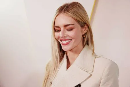 Samara Weaving OnlyFans Leaked Free Thumbnail Picture - #kDfsLlMubb
