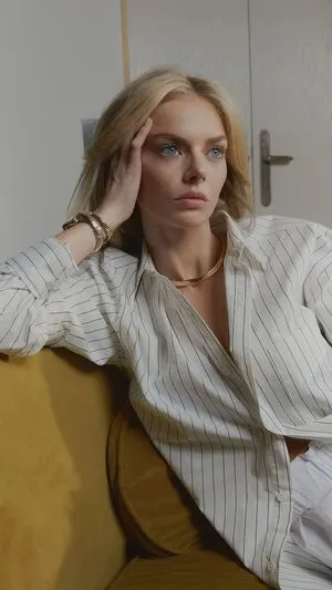 Samara Weaving OnlyFans Leaked Free Thumbnail Picture - #kHrzE1g6Or