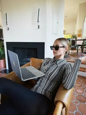 Samara Weaving OnlyFans Leaked Free Thumbnail Picture - #kpRR4qGGtl