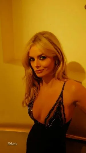 Samara Weaving OnlyFans Leaked Free Thumbnail Picture - #ktjybPNY05