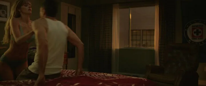 Samara Weaving OnlyFans Leaked Free Thumbnail Picture - #kyn2VwSaQf