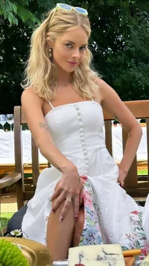 Samara Weaving OnlyFans Leaked Free Thumbnail Picture - #lMthAKtpZQ