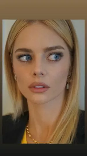 Samara Weaving OnlyFans Leaked Free Thumbnail Picture - #lcExWBdYie