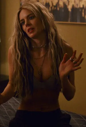 Samara Weaving OnlyFans Leaked Free Thumbnail Picture - #lsmioorKVM