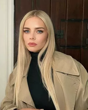 Samara Weaving OnlyFans Leaked Free Thumbnail Picture - #lyouNGPIfr