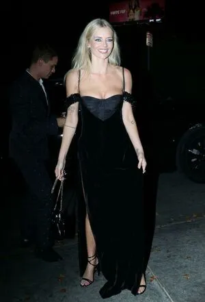 Samara Weaving OnlyFans Leaked Free Thumbnail Picture - #m5eRZVDDvJ