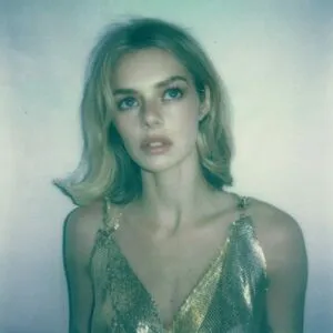 Samara Weaving OnlyFans Leaked Free Thumbnail Picture - #mTxaPeBwIm