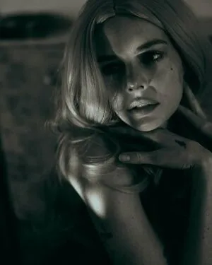 Samara Weaving OnlyFans Leaked Free Thumbnail Picture - #mYqydDC7Vj