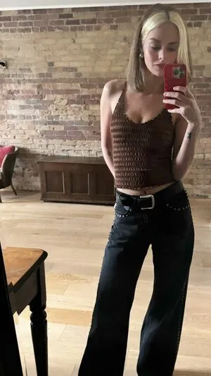 Samara Weaving OnlyFans Leaked Free Thumbnail Picture - #mew6F7f5EM