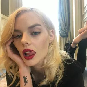 Samara Weaving OnlyFans Leaked Free Thumbnail Picture - #mk0q3GBB0q