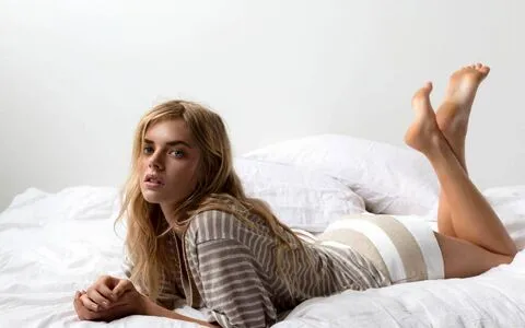 Samara Weaving OnlyFans Leaked Free Thumbnail Picture - #mylFZoLZtI