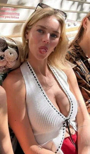 Samara Weaving OnlyFans Leaked Free Thumbnail Picture - #nPA7ogKBNO