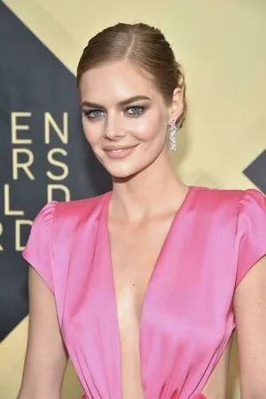Samara Weaving OnlyFans Leaked Free Thumbnail Picture - #nWkVvYnTxF