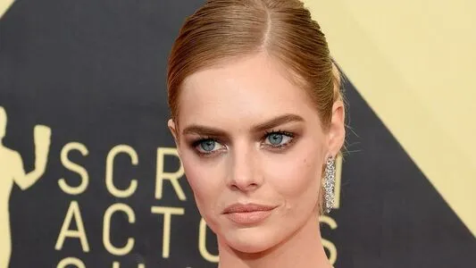 Samara Weaving OnlyFans Leaked Free Thumbnail Picture - #na1MoLrfCa
