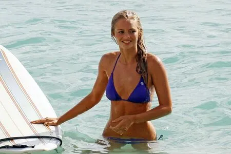 Samara Weaving OnlyFans Leaked Free Thumbnail Picture - #o8GDNYASUZ