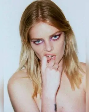 Samara Weaving OnlyFans Leaked Free Thumbnail Picture - #oaeeNuSkfM