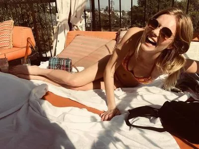 Samara Weaving OnlyFans Leaked Free Thumbnail Picture - #pI7CnS4AKa