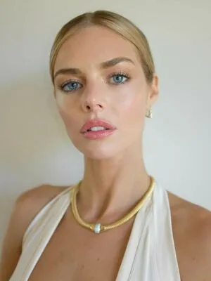 Samara Weaving OnlyFans Leaked Free Thumbnail Picture - #pdXWacsdIJ