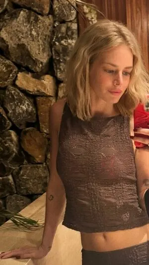 Samara Weaving OnlyFans Leaked Free Thumbnail Picture - #pgFVVGeSKy