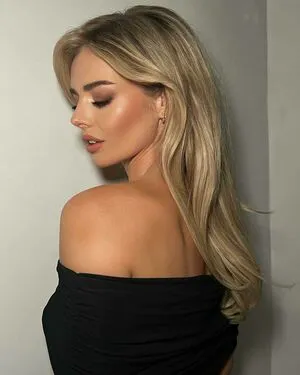 Samara Weaving OnlyFans Leaked Free Thumbnail Picture - #pw7PjcEUQO