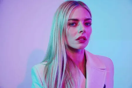 Samara Weaving OnlyFans Leaked Free Thumbnail Picture - #q34FuqI55s
