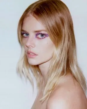 Samara Weaving OnlyFans Leaked Free Thumbnail Picture - #qBHm1pP7fY