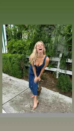 Samara Weaving OnlyFans Leaked Free Thumbnail Picture - #qH0wliNDbb