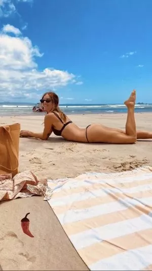 Samara Weaving OnlyFans Leaked Free Thumbnail Picture - #qVJekPt5L6