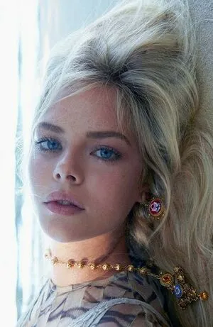 Samara Weaving OnlyFans Leaked Free Thumbnail Picture - #qqyJ8EUbX7