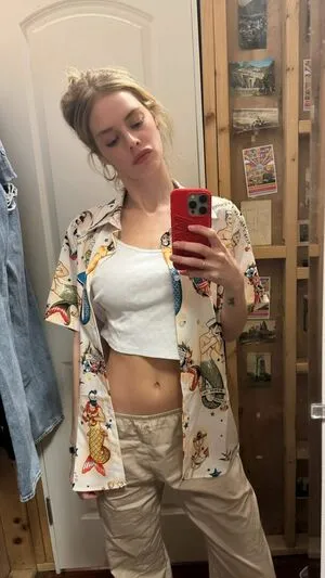 Samara Weaving OnlyFans Leaked Free Thumbnail Picture - #qt1ux5wgO3