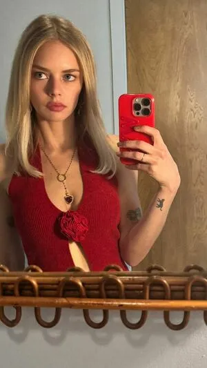 Samara Weaving OnlyFans Leaked Free Thumbnail Picture - #rYBquuMTw6