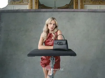 Samara Weaving OnlyFans Leaked Free Thumbnail Picture - #rwOORcnaBB