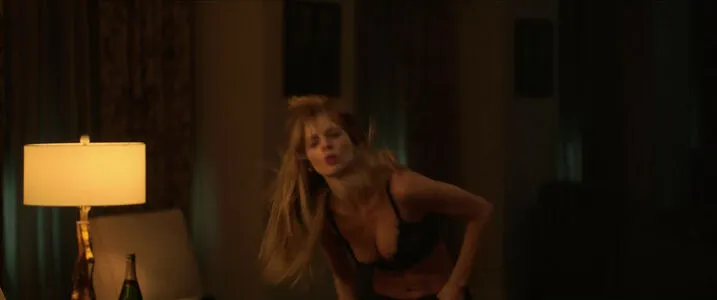 Samara Weaving OnlyFans Leaked Free Thumbnail Picture - #s0NdwCpSSX