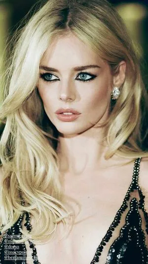 Samara Weaving OnlyFans Leaked Free Thumbnail Picture - #sbHm83hwaV