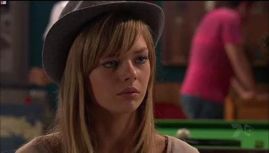 Samara Weaving OnlyFans Leaked Free Thumbnail Picture - #sl6pZ9W5QR