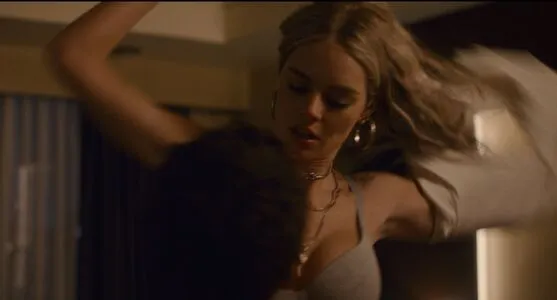 Samara Weaving OnlyFans Leaked Free Thumbnail Picture - #tPUFoiOgC4