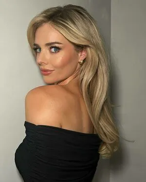 Samara Weaving OnlyFans Leaked Free Thumbnail Picture - #tZWlOISR7M