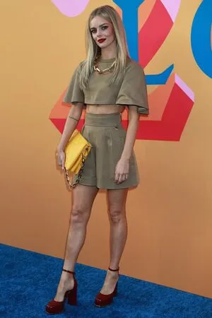 Samara Weaving OnlyFans Leaked Free Thumbnail Picture - #ta9gpyZrjf
