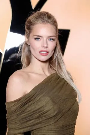 Samara Weaving OnlyFans Leaked Free Thumbnail Picture - #tanRoLqi10