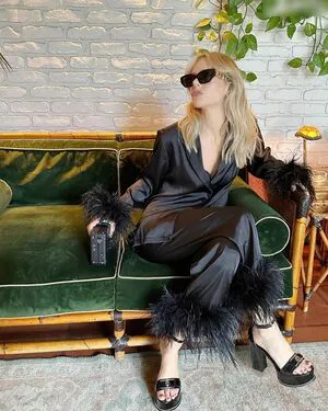 Samara Weaving OnlyFans Leaked Free Thumbnail Picture - #tpjFLFEUPR