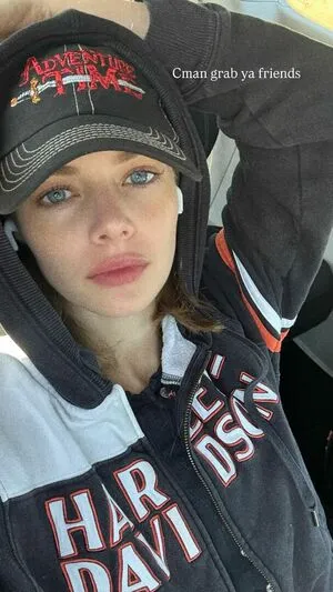 Samara Weaving OnlyFans Leaked Free Thumbnail Picture - #ujvcETTFyR