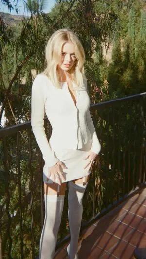 Samara Weaving OnlyFans Leaked Free Thumbnail Picture - #vSjX1yE7iu