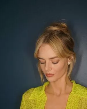 Samara Weaving OnlyFans Leaked Free Thumbnail Picture - #vd7DWd0SBw