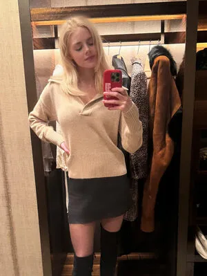 Samara Weaving OnlyFans Leaked Free Thumbnail Picture - #w1cS0i0YwM